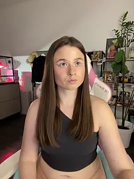 sweetest_pie Live XXX-chat