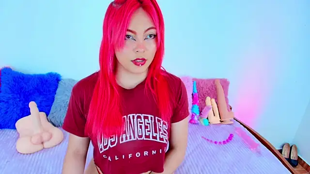 Cloee_Lovee live XXX chat