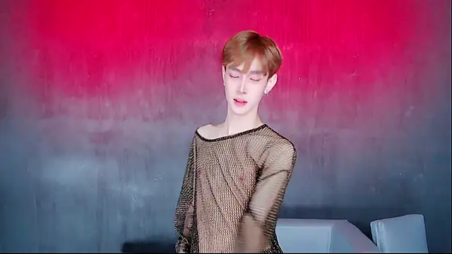 Queen-Vibe Live XXX-Chat