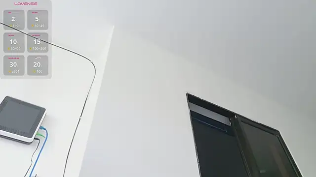 grey___27 即時 XXX 聊天