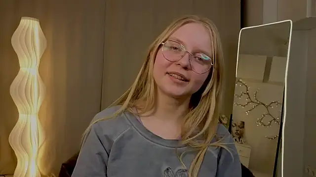 AlicaCohill's Live XXX Chat