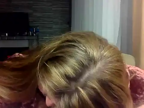 cute__cherry Live XXX-chat