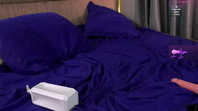 دردشة AftonChappel الجنسية المباشرة