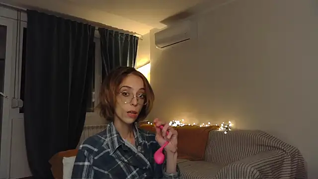 amber_quell_here Chat XXX in diretta