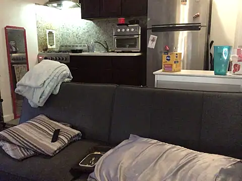 littyleesh1 Obrolan Langsung XXX