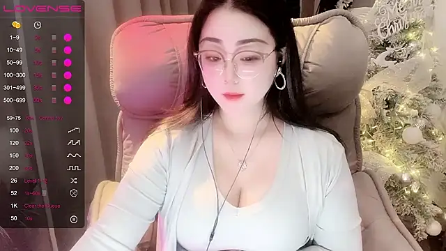 Monica-666888- Obrolan Langsung XXX