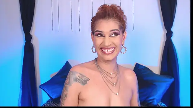 Agatha_Tenebris: απευθείας συνομιλία ΧΧΧ