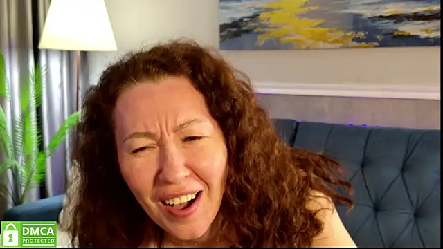 MyrtleGirl_5n Live XXX chat