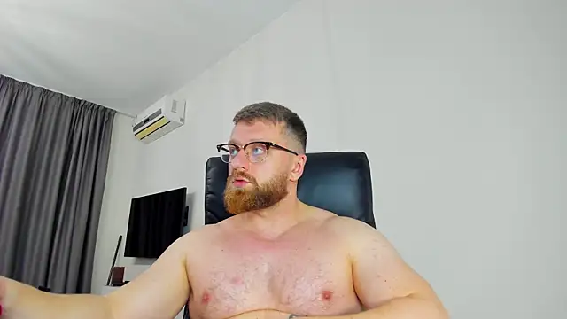 Findom_guy – Naživo XXX chat