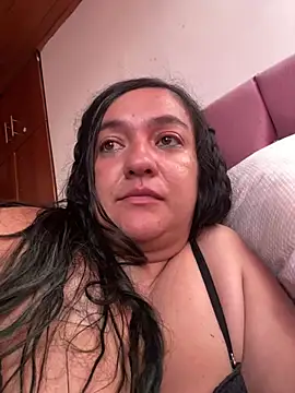 Czat XXX na żywo – andrea-cohen