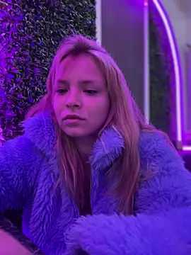 Chat XXX Live AnastasiaAniess