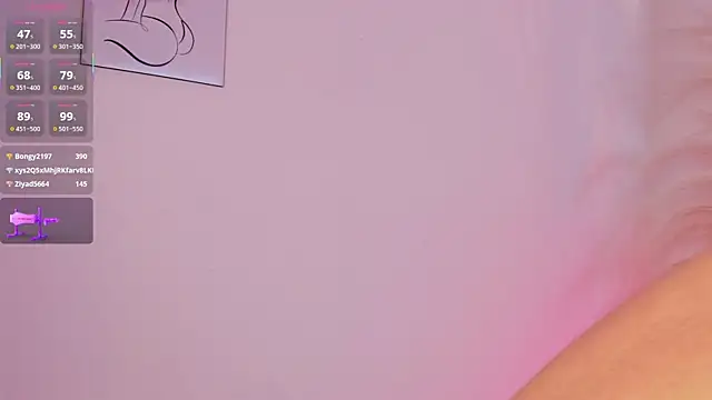 jessica_montez05: απευθείας συνομιλία ΧΧΧ