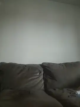 Chat XXX en directo de yourMasterisBored