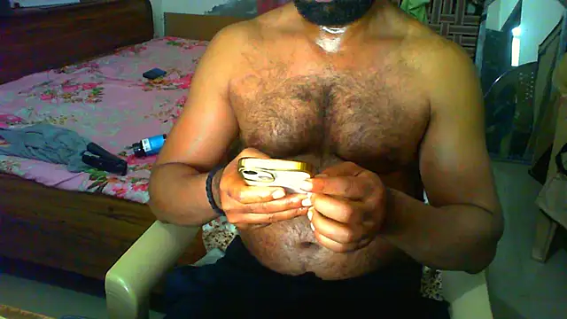 Chat XXX ao vivo de Vbestshow