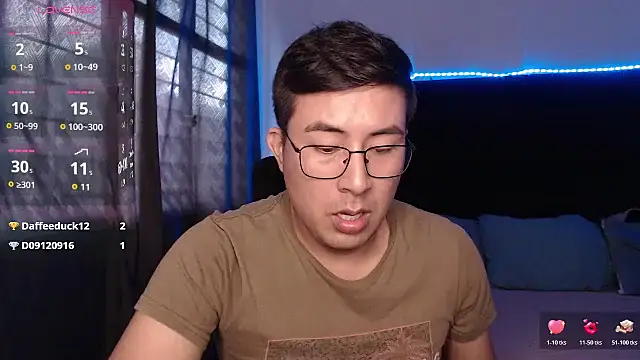 andrewmhilton_ Webcamshow