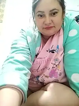 Živý XXX chat Flacara100