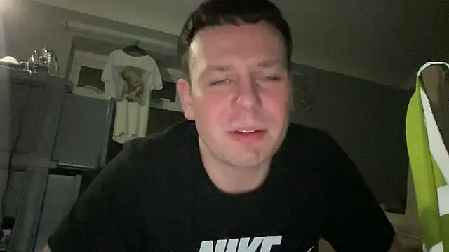 GotItGoin 网络视讯表演