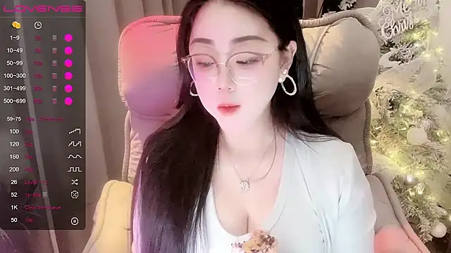 Monica-666888- Chat XXX in diretta