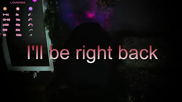 Živý XXX chat newjeff