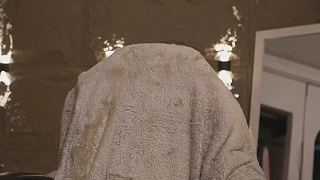 Živý XXX chat Logan_Varela