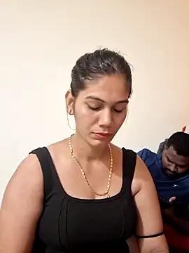 Garima_G live XXX chat