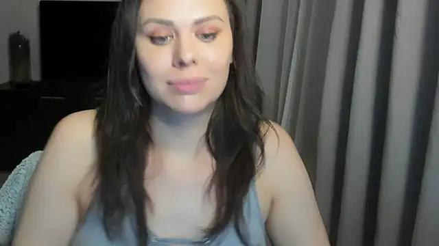 Онлайн чат XXX MollyCheiz