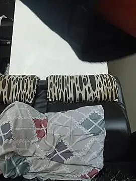 Živý XXX chat Tom_Hardy11