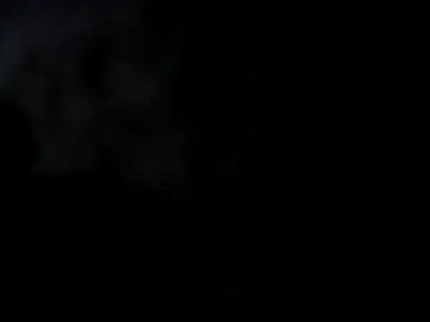 Živý XXX chat chicofashion50