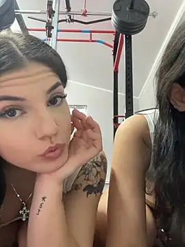 wwwdddccc1 – Live XXX-chat