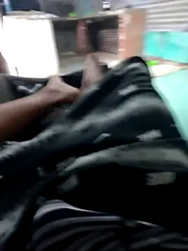 leitan01's Webcam Show