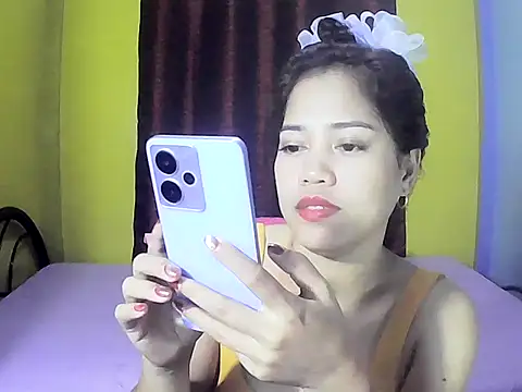 عرض كام xmaldita18