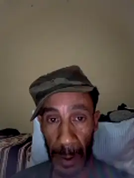 عرض كام walide100000