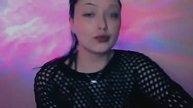 Katarina_Fox_ Chat XXX in diretta