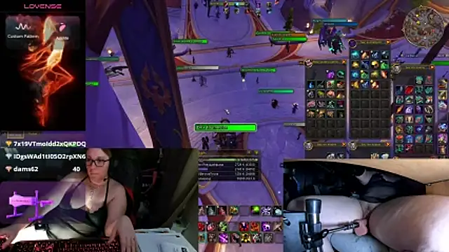 lili-hot-77: απευθείας συνομιλί α ΧΧΧ