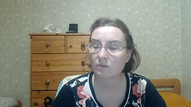 Smart_Rose Chat XXX in diretta