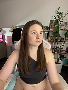 دردشة sweetest_pie الجنسية المباشرة