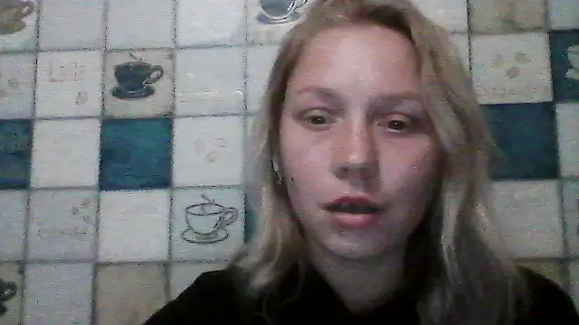 Anna_wey Chat XXX live