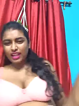 horny_tenager – webcam-show