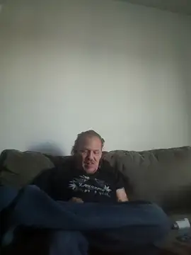 Chat +18 de yourMasterisBored ao vivo