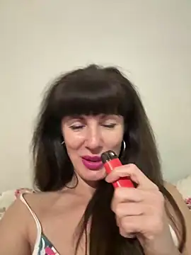 LadyLuxLover live XXX chat