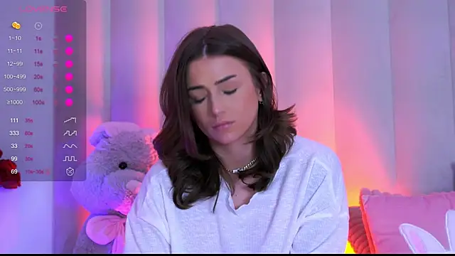 AishaSins Chat XXX live