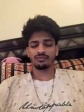 Wild_Vassu লাইভ XXX চ্যাট