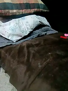 Show de webcam de soyxx18