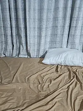 Baeboo83 现场XXX聊天