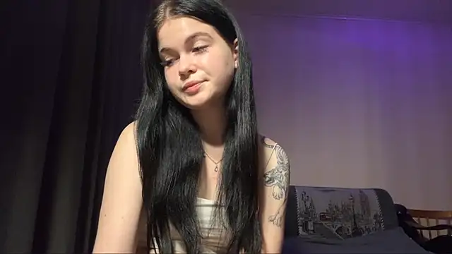 BellaLuxury 现场XXX聊天