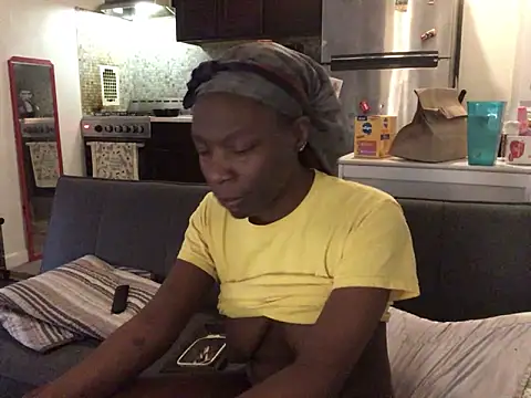 Chat XXX Live littyleesh1