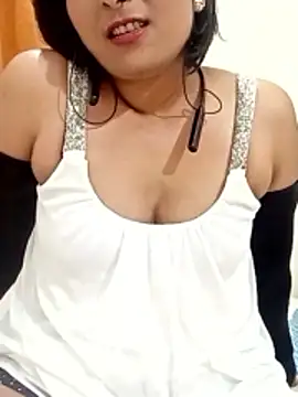 แชท XXX สดของ Queen_Kushi4