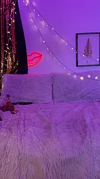 Živý XXX chat victoria_rossett