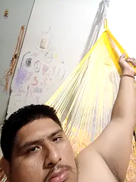 ramito1007 Webcamshow