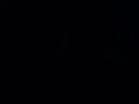 Tyyson03 Live XXX Chat